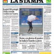 stampa14