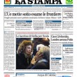 stampa17