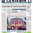 stampa2
