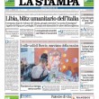 stampa8
