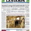 stampa9