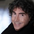 stefano d'orazio 01