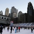 Tempesta Jonas porta neve: allarme a New York, Boston e...6