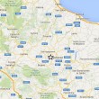terremoto-campobasso