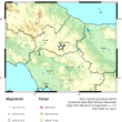 Titolo terremoto-molise-2