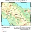 terremoto-molise-3
