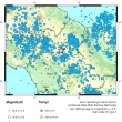 terremoto-molise-4