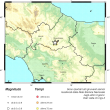 terremoto-molise-5