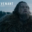 YOUTUBE The Revenant di Inarritu VIDEO trailer in italiano4