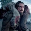 YOUTUBE The Revenant di Inarritu VIDEO trailer in italiano2