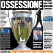 tuttosport10