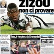 tuttosport11