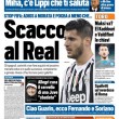 tuttosport12