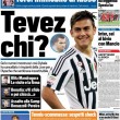 tuttosport15