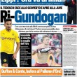tuttosport9