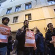 Unioni civili, oggi cortei in 100 piazze. Pd aggiusta legge