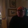 Carlo Verdone, auguri a De Sica: "Quanti sò Crì?"