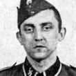 Ex medico Auschwitz a processo: 3681 omicidi in un mese01