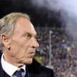 Zdenek Zeman (foto Ansa)