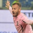 Calciomercato Palermo, Zamparini scarica Gilardino: "Non..."