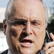Le Iene a Claudio Lotito: "Paga le tasse?". E lui...