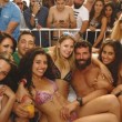 YOUTUBE Salva Dan Bilzerian da sexy zombie: ecco videogioco 09