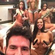 YOUTUBE Salva Dan Bilzerian da sexy zombie: ecco videogioco 05