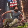YOUTUBE Salva Dan Bilzerian da sexy zombie: ecco videogioco 04