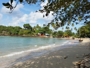 Repubblica Dominicana