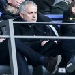 Josè Mourinho al Manchester United? In Gb sono certi