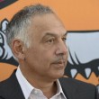 Pallotta: "Totti? Lo rispetto. Ci incontreremo a Roma"