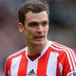 Adam Johnson, scandalo pedofilia: "Sesso con minorenne"