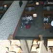 Aereo somalo, attentatore riceve computer-bomba