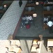 Aereo somalo, attentatore riceve computer-bomba4