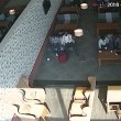 Aereo somalo, attentatore riceve computer-bomba2