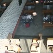 Aereo somalo, attentatore riceve computer-bomba5