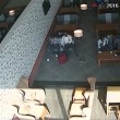 Aereo somalo, attentatore riceve computer-bomba7