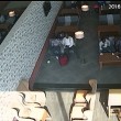 Aereo somalo, attentatore riceve computer-bomba9