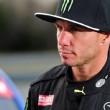 Dave Mirra è morto, la leggenda della BMX si è ucciso 03