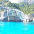Cala Goloritze