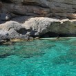 Cala Mariolu