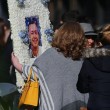 Dublino, funerale stole Casamonica del boss: fiori, carrozze e cavalli al rito funebre di David Byrne. 6