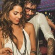 Fabrizio Corona sta con Ginevra Rossini o Mariana Rodriguez (1)