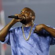 Kanye West: "Io e Taylor Swift potremmo fare sesso7