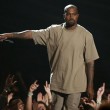 Kanye West: "Io e Taylor Swift potremmo fare sesso8