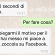 LA-RAGAZZA-PSICOPATICA-PAGINA-FACEBOOK (28)