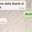 LA-RAGAZZA-PSICOPATICA-PAGINA-FACEBOOK (4)