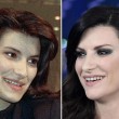 laura-pausini-sanremo-1