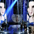 laura-pausini-sanremo-13