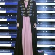 laura-pausini-sanremo-14